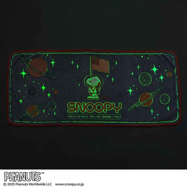 573619398_25052890877700744_8923157245298210455_n 【預購】MONO MASTER(2026.01)增刊號:附SNOOPY螢光毛毯