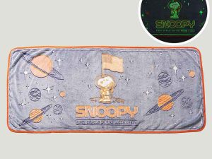 574562064_25052890934367405_4414719438318860084_n 【預購】MONO MASTER(2026.01)增刊號:附SNOOPY螢光毛毯