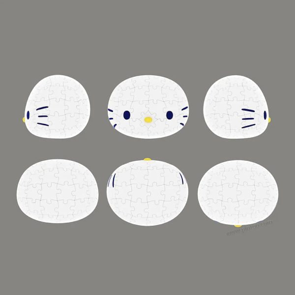 576328292_25096292840027214_39706945144030356_n 聖誕節交換禮物精選-拼片 Hello Kitty系列-可愛禮物(片數:67片)