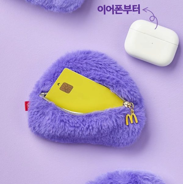 577036472_1133247888976683_4680791819805009166_n 台灣麥當勞「奶昔大哥絨毛包」