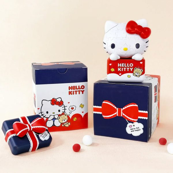 577680364_25096292660027232_6955528229516882964_n 聖誕節交換禮物精選-拼片 Hello Kitty系列-可愛禮物(片數:67片)