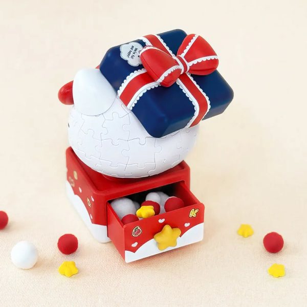 577785626_25096292656693899_7268059873428535411_n 聖誕節交換禮物精選-拼片 Hello Kitty系列-可愛禮物(片數:67片)