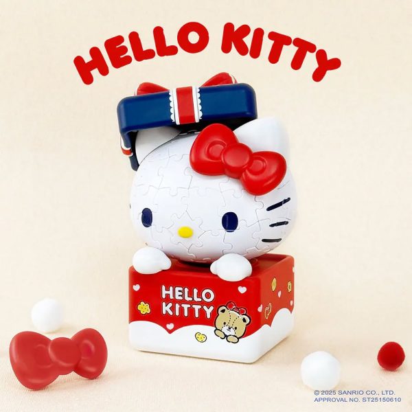 578648594_25096292653360566_2940758029583617325_n 聖誕節交換禮物精選-拼片 Hello Kitty系列-可愛禮物(片數:67片)