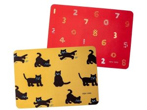 581932465_25136621165994381_7784882077957087326_n SOU SOU聯名軟式珪藻土地墊