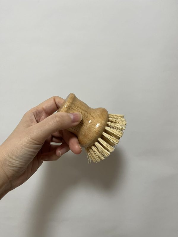 590285344_25265344389788724_753411755466987784_n ⚡版主好物推薦⚡ NITORI 魔術去油原木砧板刷