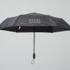 7-ELEVEN X BEAMS 台灣限定聯名系列　C ) 自動傘