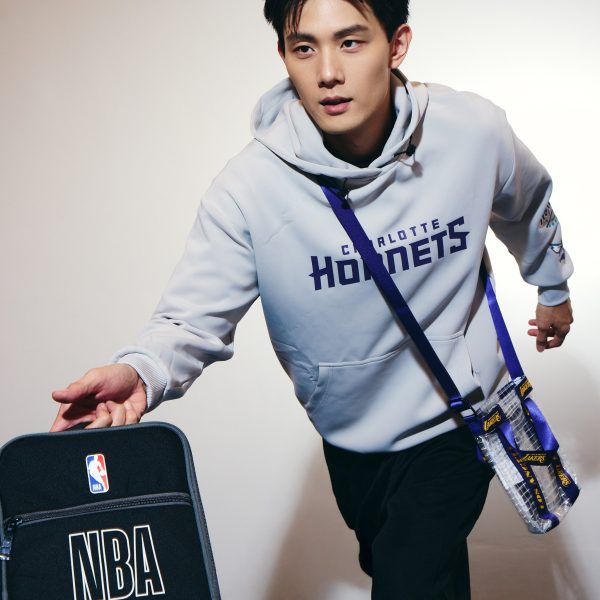 NBA 全新賽季 預購系列1 (2025/11/05-12/30)NBA 全新賽季 預購系列