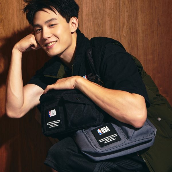 NBA 全新賽季 預購系列10 (2025/11/05-12/30)NBA 全新賽季 預購系列