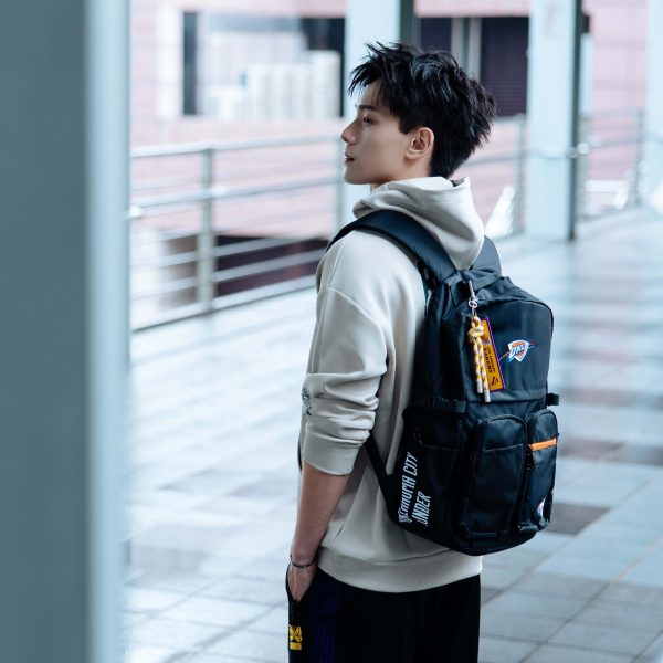 NBA 全新賽季 預購系列9 (2025/11/05-12/30)NBA 全新賽季 預購系列