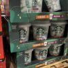 S__98918403 COSTCO 獨家 聖誕禮物之選 Starbucks 特選系列隨星杯組 30入
