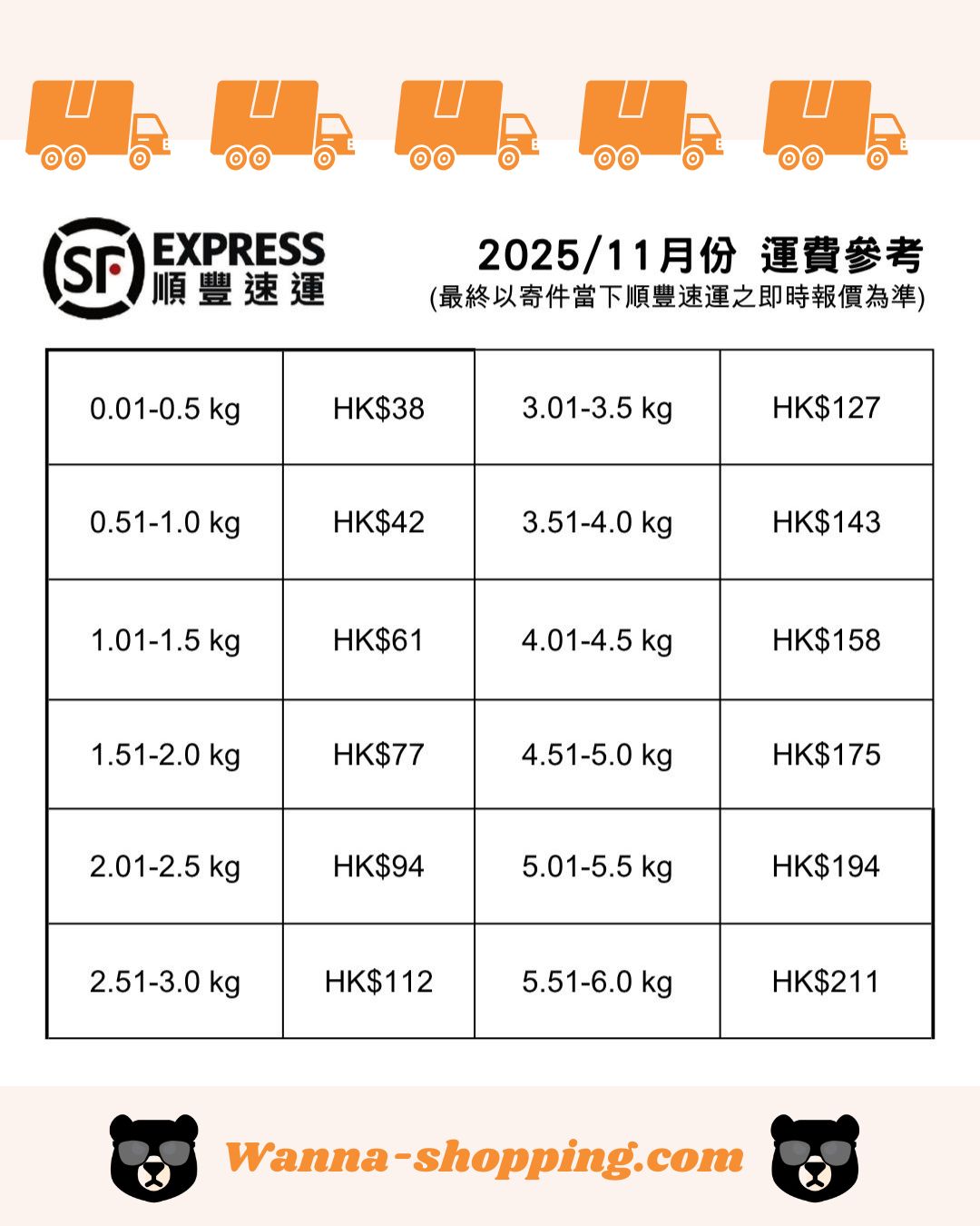 WhatsApp Image 2025-11-03 at 11.24.05