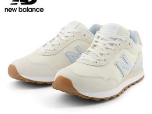 WhatsApp Image 2025-11-10 at 20.16.48 (2) 🌟 2025/11/10 一日限時優惠🌟 【New Balance】 NB 復古鞋_女性_奶霜藍_WL515SBL-B楦 51 尺寸 :24cm