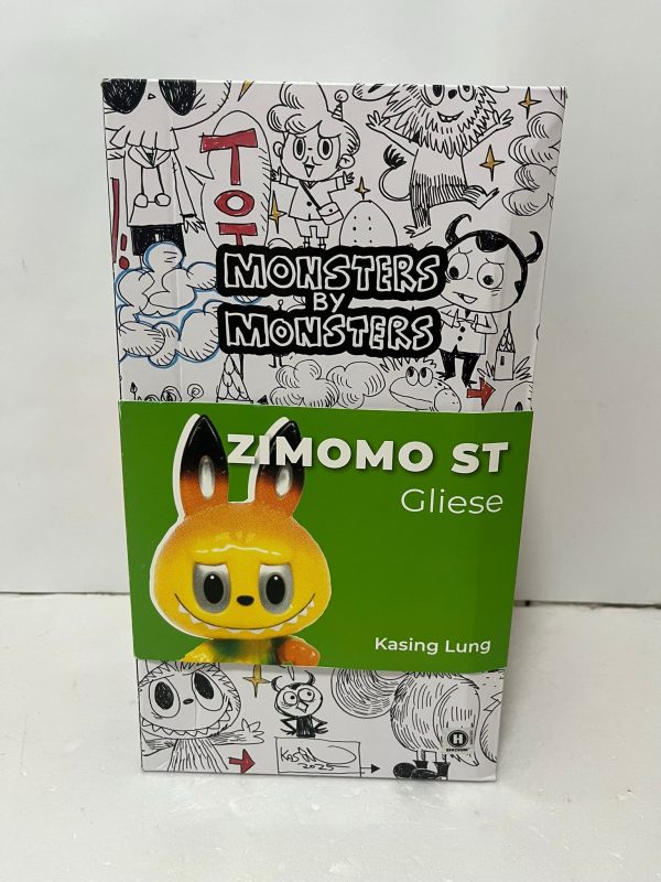 WhatsApp Image 2025-11-11 at 21.23.35 (1) THE MONSTERS十週年巡展台北站 抽籤商品 ZIMOMO ST GLIESE