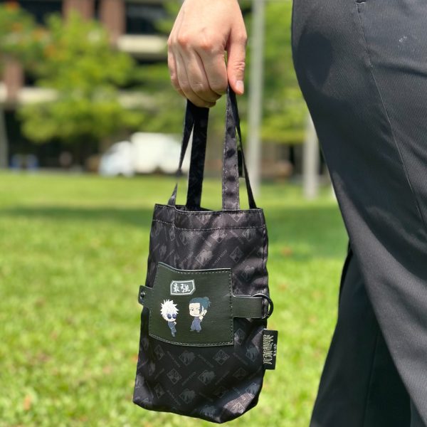 劇場版 咒術迴戰 澀谷事變×死滅迴游 預購商品c (2025/11/05-12/30)劇場版 咒術迴戰 澀谷事變×死滅迴游 預購商品