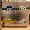 535604_0 SNOOPY 快閃店 新品 - SNOOPY 蛋黃口味餅乾禮盒