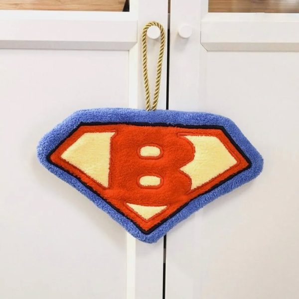 593472581_25334622426194253_585546996658886112_n JOGUMAN 快閃店新品 2025/01/04 1400 (以轉賬確認為準)