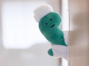 593499154_25334591609530668_5141725207104896047_n JOGUMAN 快閃店新品 2025/01/04 1400 (以轉賬確認為準)