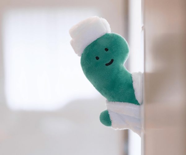 593499154_25334591609530668_5141725207104896047_n JOGUMAN 快閃店新品 2025/01/04 1400 (以轉賬確認為準)