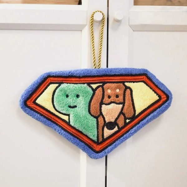 594071469_25334622296194266_2106876605149607235_n JOGUMAN 快閃店新品 2025/01/04 1400 (以轉賬確認為準)