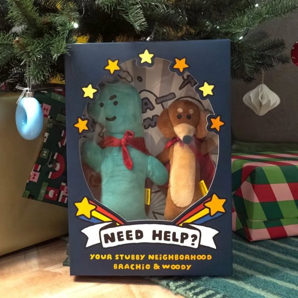 594286468_25334621526194343_7403913457060079016_n JOGUMAN 快閃店新品 2025/01/04 1400 (以轉賬確認為準)