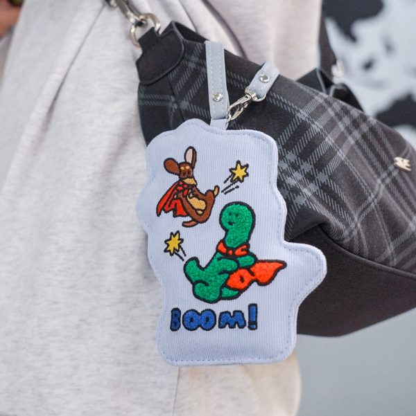 594438005_25334621582861004_7991527581504898087_n JOGUMAN 快閃店新品 2025/01/04 1400 (以轉賬確認為準)