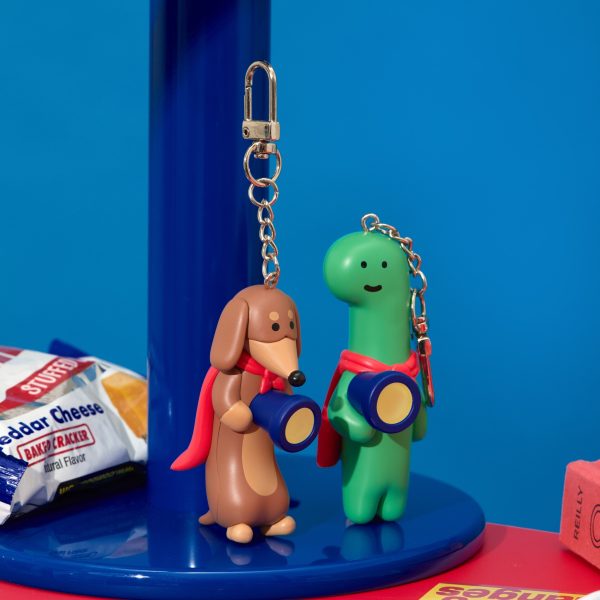 594649418_25334621799527649_1850213981198068368_n JOGUMAN 快閃店新品 2025/01/04 1400 (以轉賬確認為準)