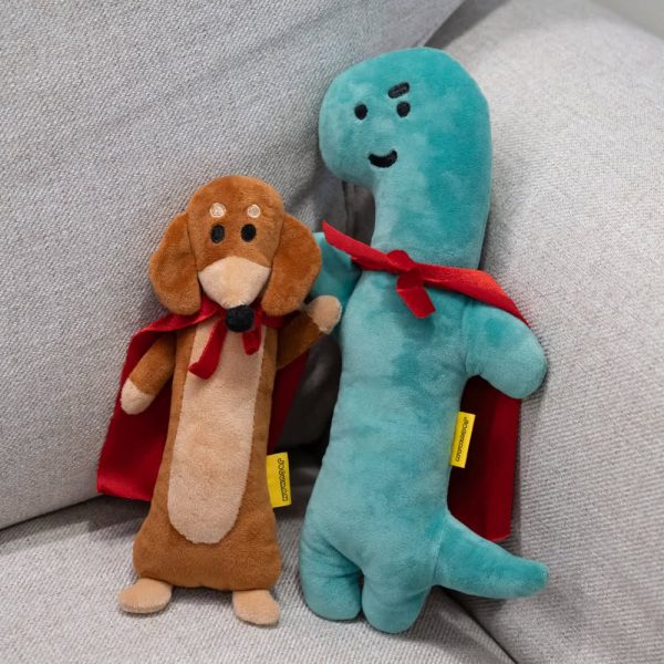 594717084_25334621619527667_1885402471955244406_n JOGUMAN 快閃店新品 2025/01/04 1400 (以轉賬確認為準)