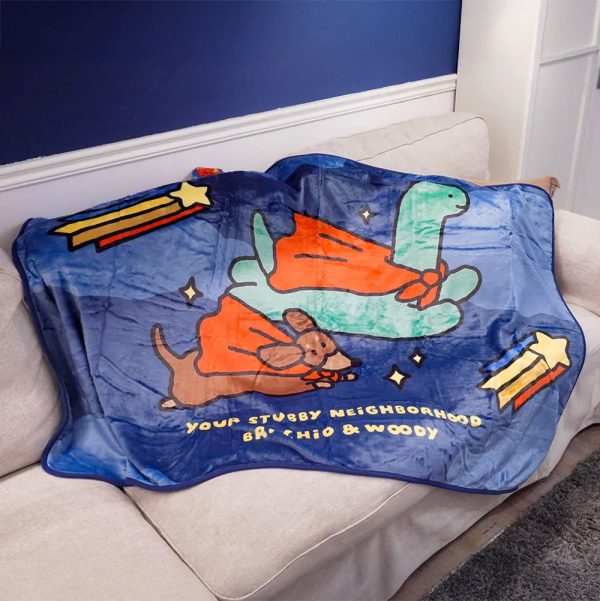 594847303_25334621932860969_2789057290471112992_n JOGUMAN 快閃店新品 2025/01/04 1400 (以轉賬確認為準)