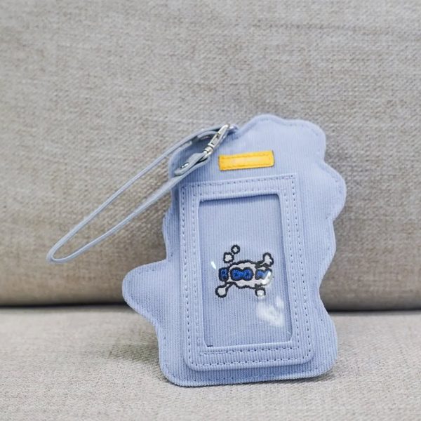 595146864_25334622159527613_1816250035991536821_n JOGUMAN 快閃店新品 2025/01/04 1400 (以轉賬確認為準)