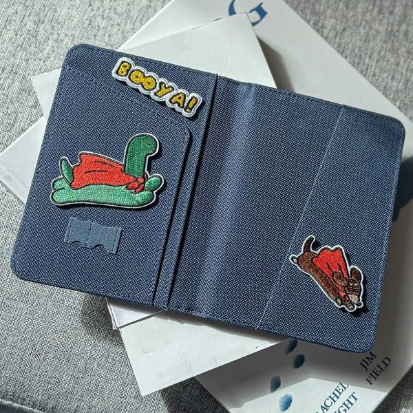 595224206_25334621882860974_5301745028863878302_n JOGUMAN 快閃店新品 2025/01/04 1400 (以轉賬確認為準)