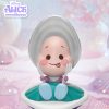 Alice 小牡蠣夢幻獻禮系列 (2025/12/10-2026/02/23)Alice 小牡蠣夢幻獻禮系列
