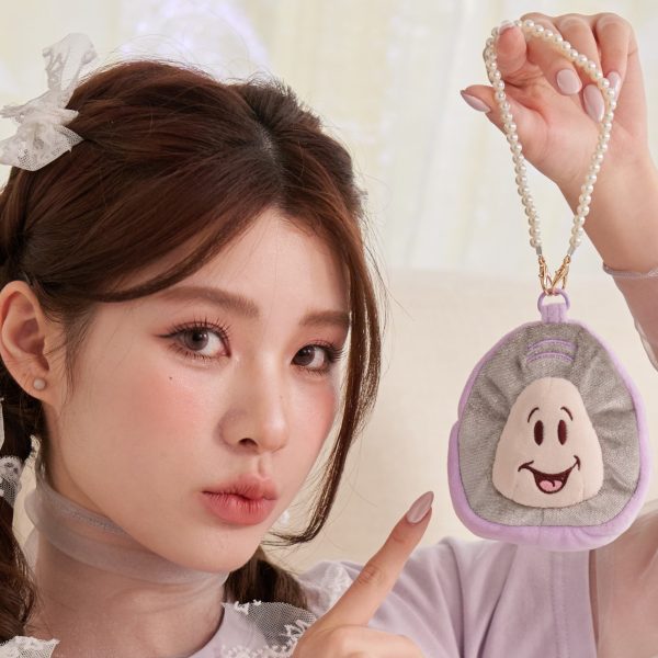 (2025/12/10-2026/02/23)Alice 小牡蠣夢幻獻禮系列