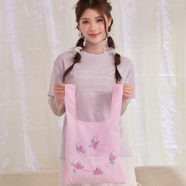 (2025/12/10-2026/02/23)Alice 小牡蠣夢幻獻禮系列